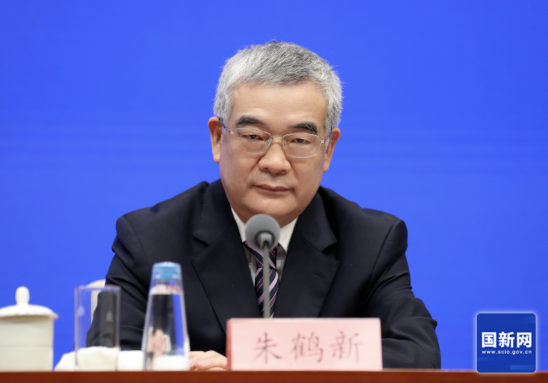 截屏2025-09-22 15.44.39.png